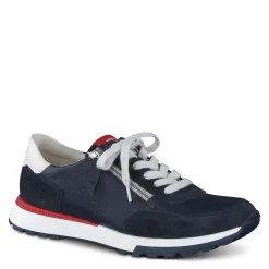 Paul Green SNEAKERS|Tate Sneaker Space Combo