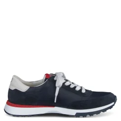 Paul Green SNEAKERS|Tate Sneaker Space Combo