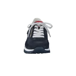 Paul Green SNEAKERS|Tate Sneaker Space Combo