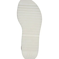 Paul Green BEST SELLERS|SANDALS|Teegan Sandal Rosato Nappa Metallic