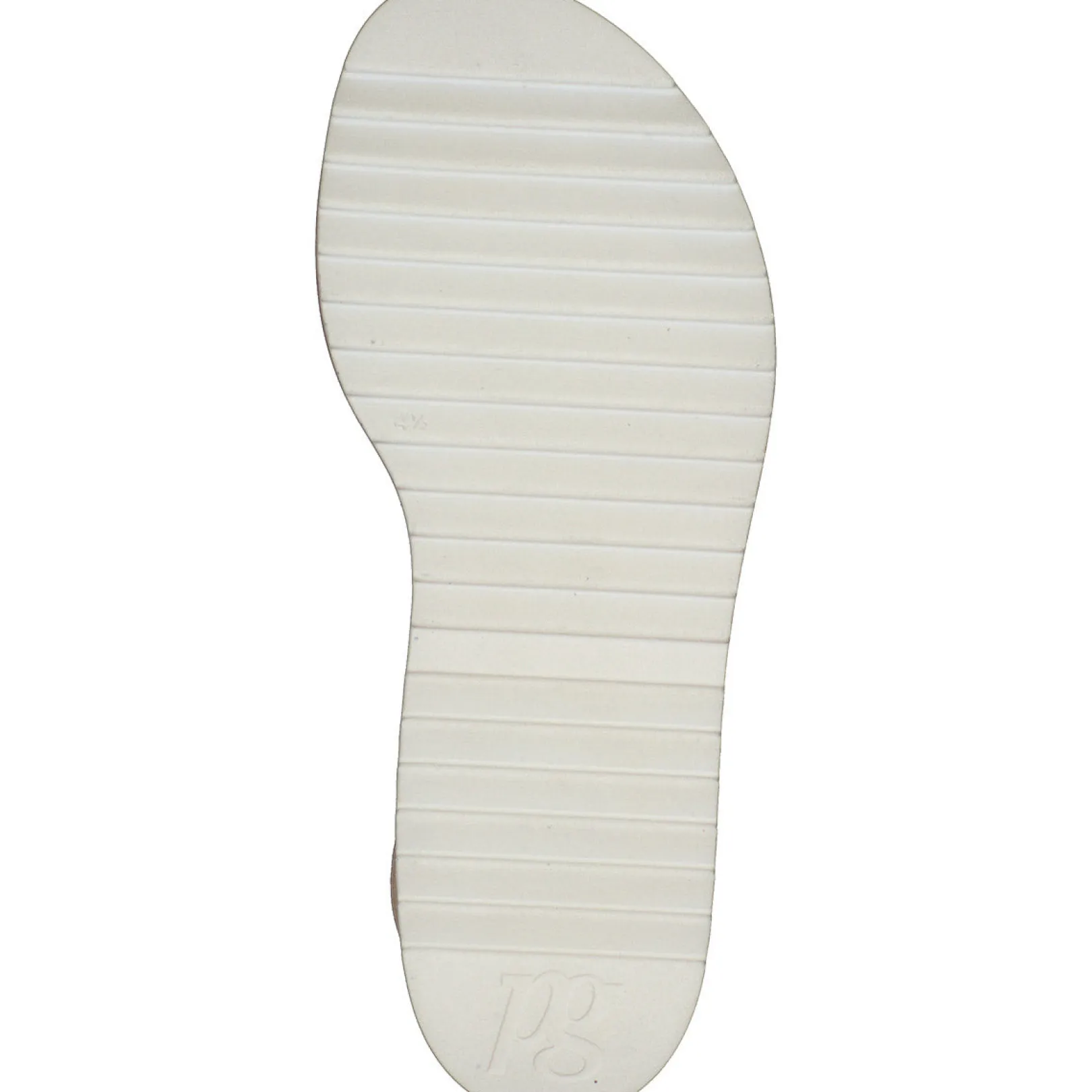 Paul Green BEST SELLERS|SANDALS|Teegan Sandal Rosato Nappa Metallic