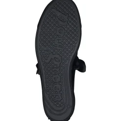 Paul Green SALE|Tiger Lilly Sneaker Black Combo