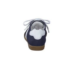 Paul Green SNEAKERS|Tilly Sneaker Sea White Combo