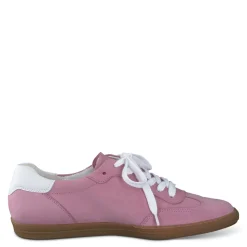 Paul Green SNEAKERS|Tilly Sneaker Babe White Combo