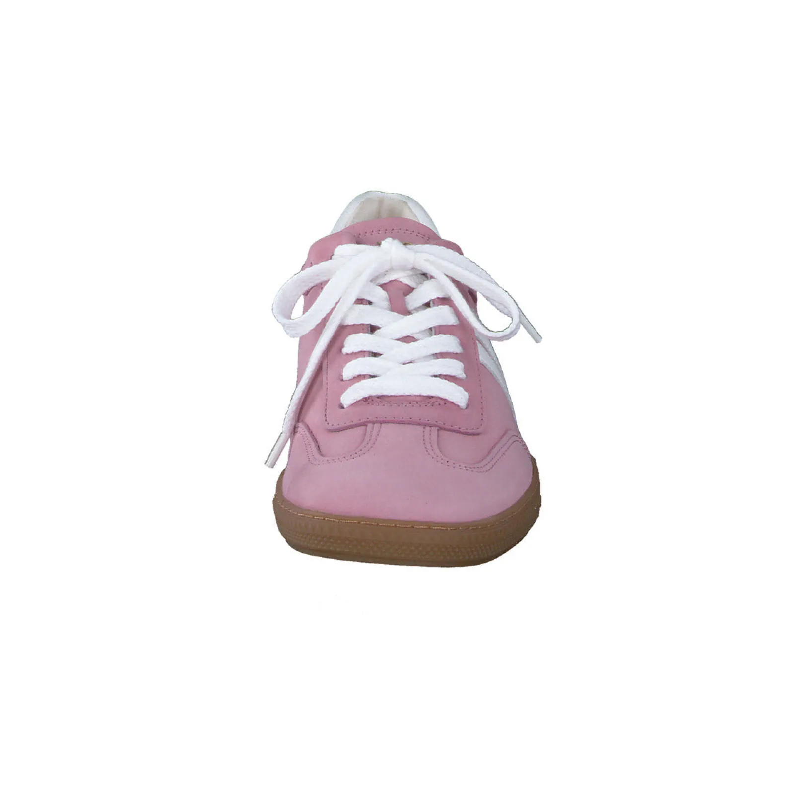 Paul Green SNEAKERS|Tilly Sneaker Babe White Combo