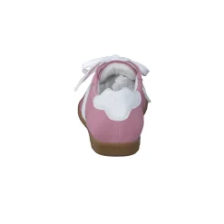 Paul Green SNEAKERS|Tilly Sneaker Babe White Combo