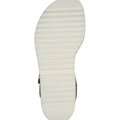 Paul Green SANDALS|Tippi Sandal Space Grained