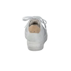 Paul Green SNEAKERS|Tyler Sneaker Ivory Ice Combo