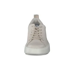 Paul Green SNEAKERS|Upbeat Sneaker biscuit alu combo