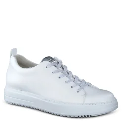 Paul Green SNEAKERS|Upbeat Sneaker white alu combo