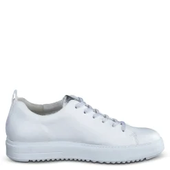 Paul Green SNEAKERS|Upbeat Sneaker white alu combo