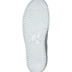 Paul Green SNEAKERS|Upbeat Sneaker white alu combo