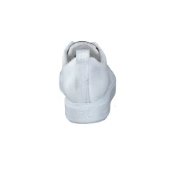 Paul Green SNEAKERS|Upbeat Sneaker white alu combo