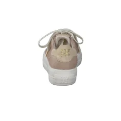 Paul Green SNEAKERS|Urban Sneaker Antelope Sand Combo