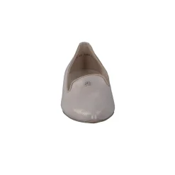 Paul Green LOAFERS/FLATS|Vance Flat cachemire met suede