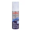 Paul Green BEST SELLERS|Shoe Care Products|Waterproof Concentrate Rub 75 Ml