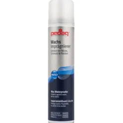 Paul Green BEST SELLERS|Shoe Care Products|Waterproof Spray 250 Ml