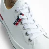 Paul Green BEST SELLERS|SNEAKERS|White Sneaker Laces