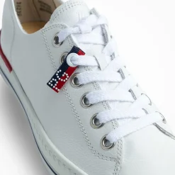 Paul Green BEST SELLERS|SNEAKERS|White Sneaker Laces